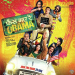 Phas Gaye Re Obama (2010) Mp3 Songs